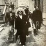 Seven Pound Fury – Everything – True Lust Bonus Track!