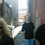 Seven Pound Fury – True Lust