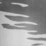 Experimental Film Pioneer Playlist