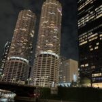 Chicago Hip Hop – The Legends Continue