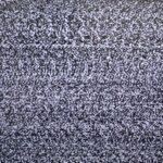 Static