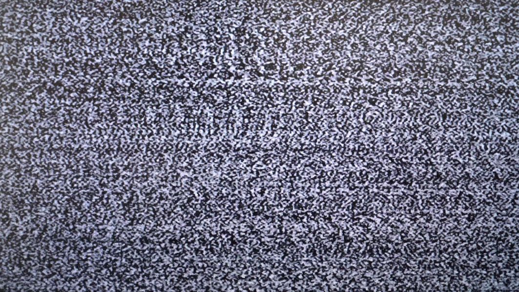Static