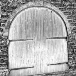 The Door