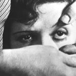 Experimental Film Pioneer Playlist – Part 2