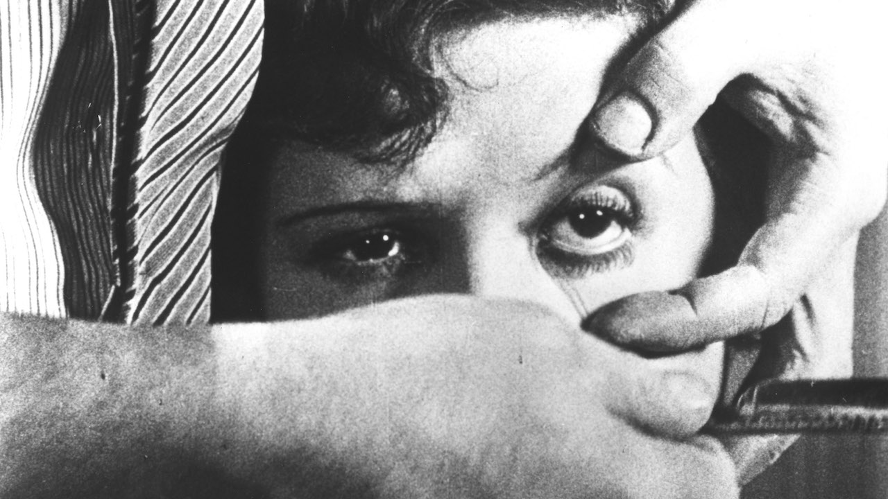 Experimental Film Pioneer Playlist – Part 2